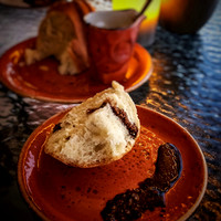 iPhone-2018-food-166