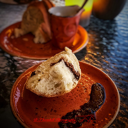 iPhone-2018-food-166