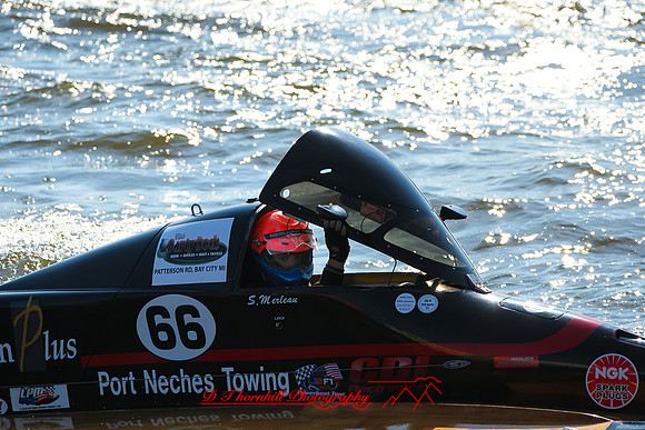 river-roar-2014-149