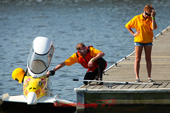 river-roar-2014-160