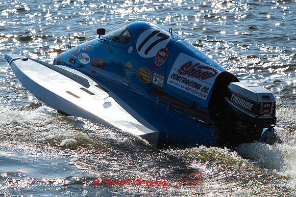 river-roar-2014-148