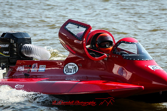river-roar-2014-171