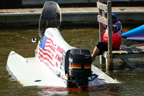 river-roar-2014-186