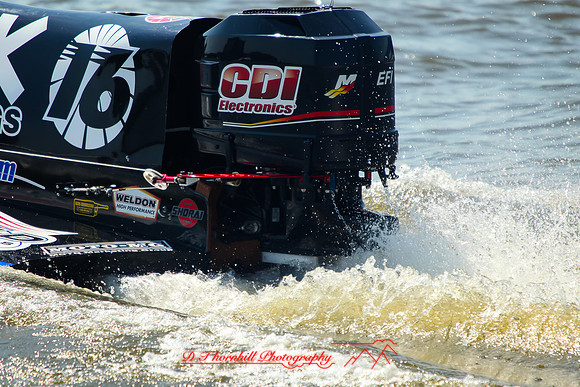 river-roar-2014-188