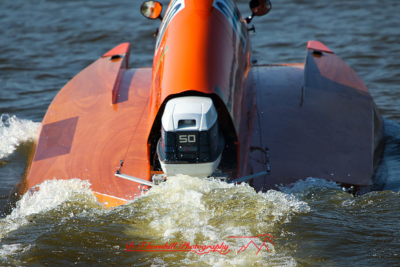 river-roar-2014-153
