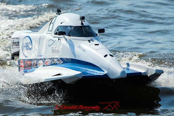 river-roar-2014-155