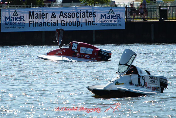 river-roar-2014-156