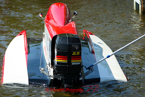 river-roar-2014-178