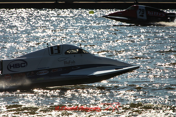 river-roar-2014-142