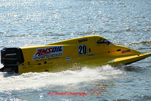 river-roar-2014-164