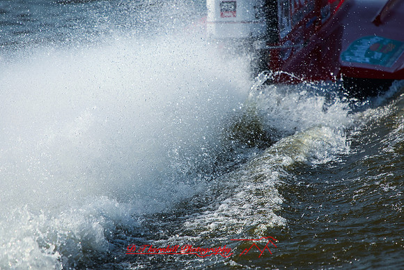 river-roar-2014-151