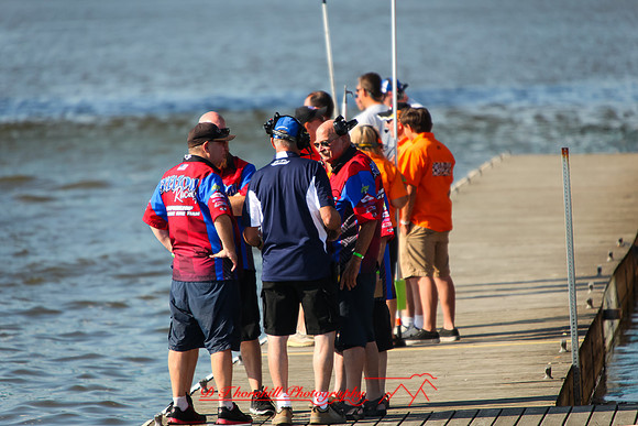 river-roar-2014-140