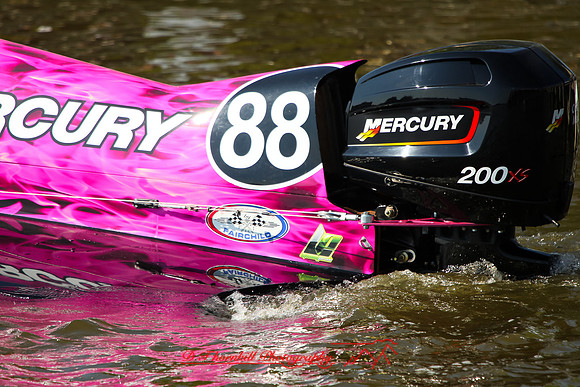 river-roar-2014-161