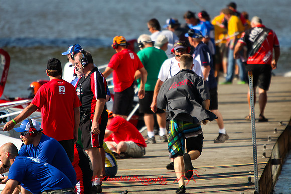 river-roar-2014-152