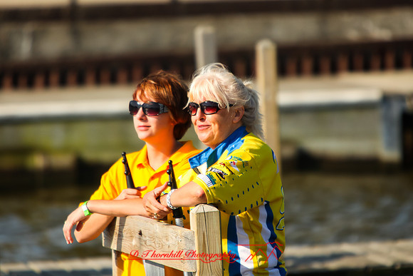 river-roar-2014-145