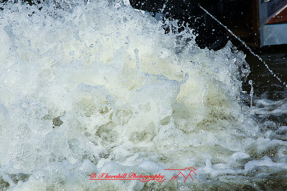 river-roar-2014-166