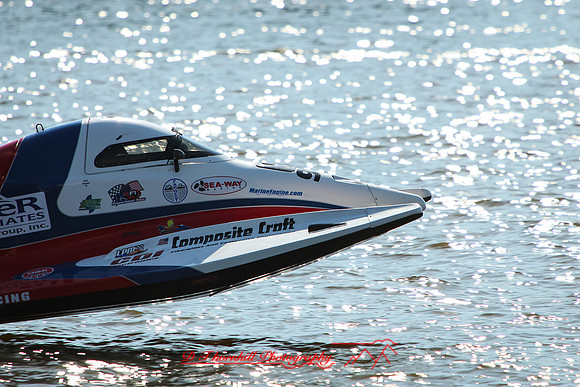 river-roar-2014-154