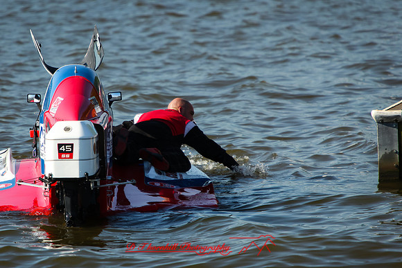 river-roar-2014-146