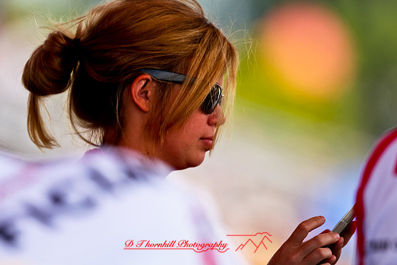 river-roar-2012-sunday-random-006