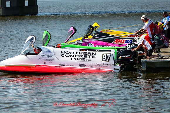 river-roar-2014-165