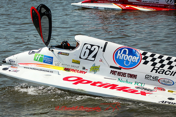 river-roar-2014-183