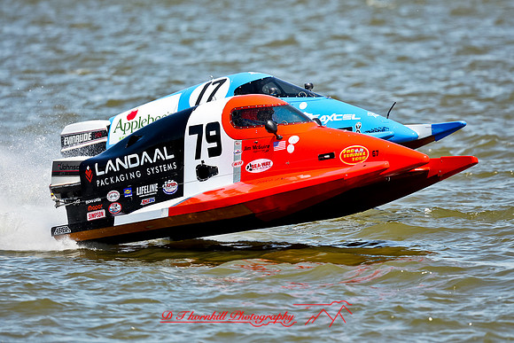 river-roar-2012-sunday-random-078