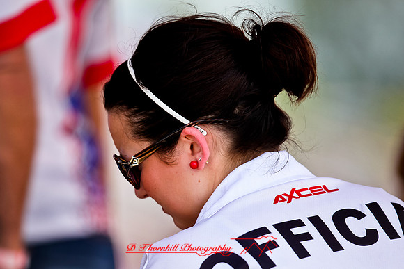 river-roar-2012-sunday-random-005