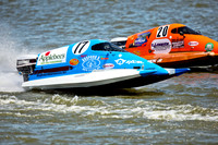river-roar-2012-sunday-random-056