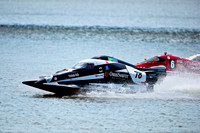 river-roar-2012-sunday-random-053