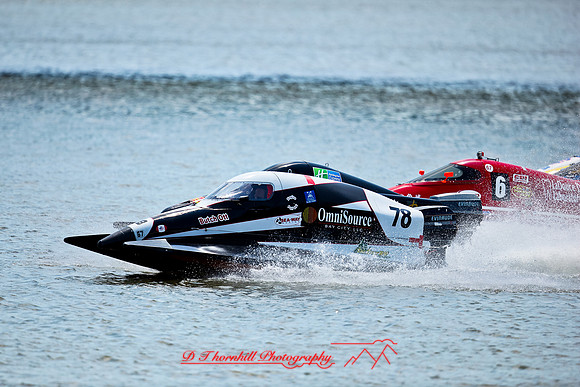 river-roar-2012-sunday-random-053
