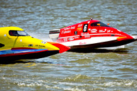river-roar-2012-sunday-random-068
