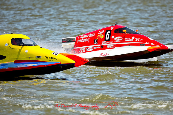 river-roar-2012-sunday-random-068