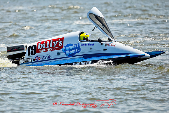 river-roar-2012-sunday-random-083