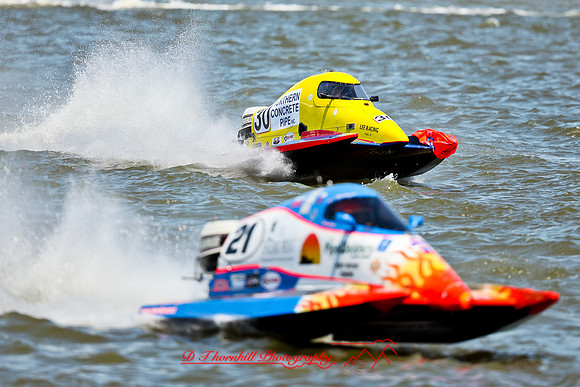 river-roar-2012-sunday-random-075