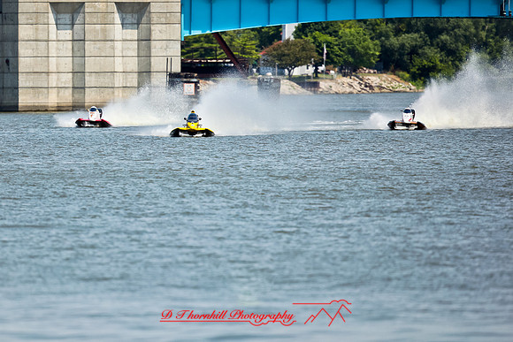river-roar-2012-sunday-random-022