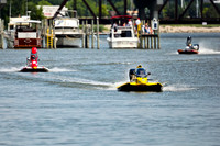 river-roar-2012-sunday-random-011