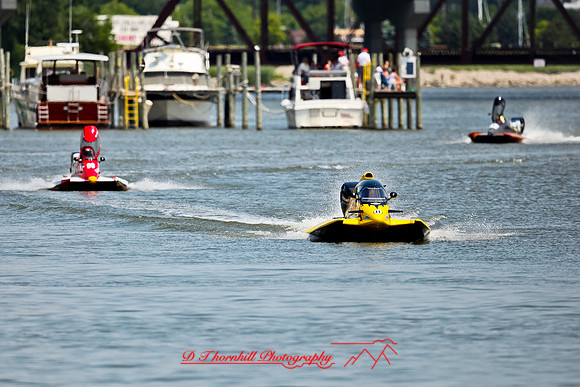 river-roar-2012-sunday-random-011
