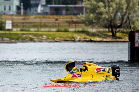 river-roar-2012-sunday-random-091