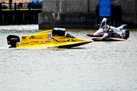 river-roar-2012-sunday-random-007