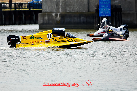 river-roar-2012-sunday-random-007