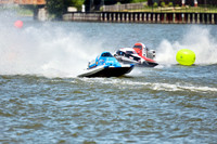 river-roar-2012-sunday-random-071
