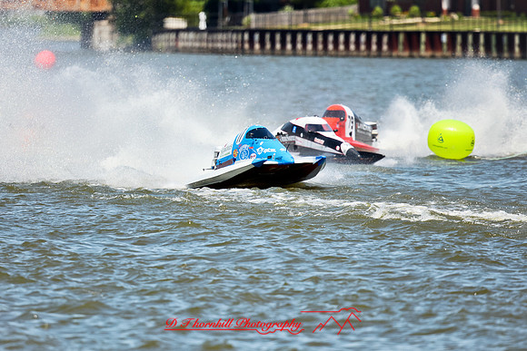 river-roar-2012-sunday-random-071