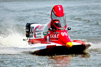 river-roar-2012-sunday-random-013
