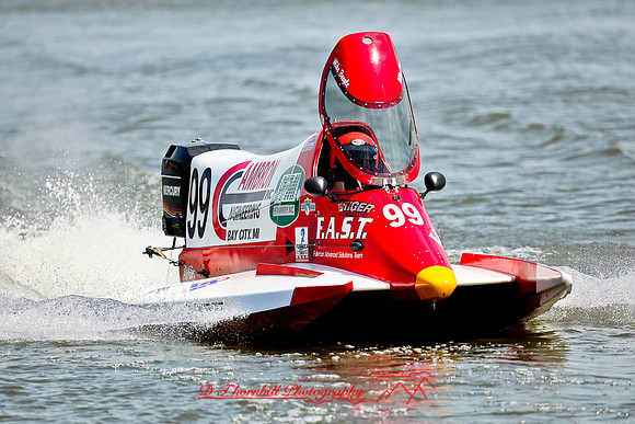 river-roar-2012-sunday-random-013