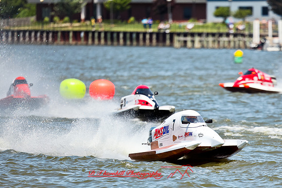river-roar-2012-sunday-random-074