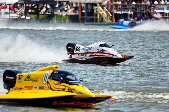 river-roar-2012-sunday-random-027