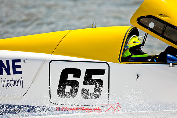 river-roar-2012-sunday-random-019
