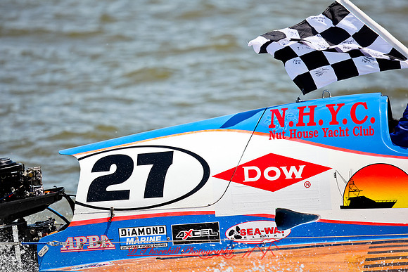 river-roar-2012-sunday-random-088