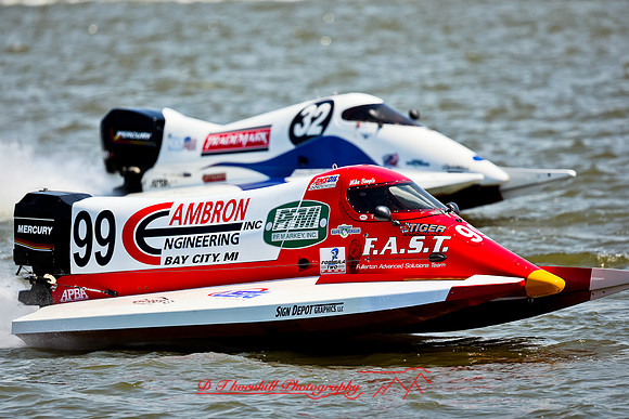 river-roar-2012-sunday-random-029