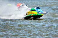 river-roar-2012-sunday-random-072